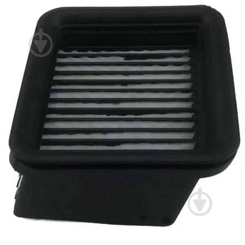 HEPA-фильтр Deerma VX96W - фото 4