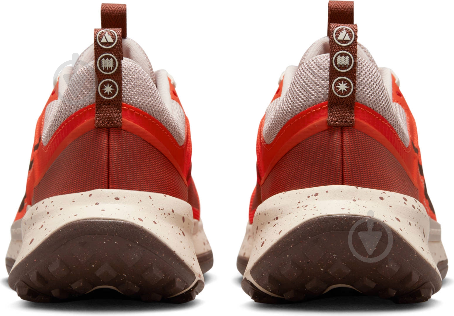 Кроссовки женские демисезонные Nike JUNIPER TRAIL 2 NEXT NATURE DM0821-601 р.37,5 - фото 9 Кроссовки женские демисезонные Nike JUNIPER TRAIL 2 NEXT NATURE DM0821-601 р.37,5 - фото 9