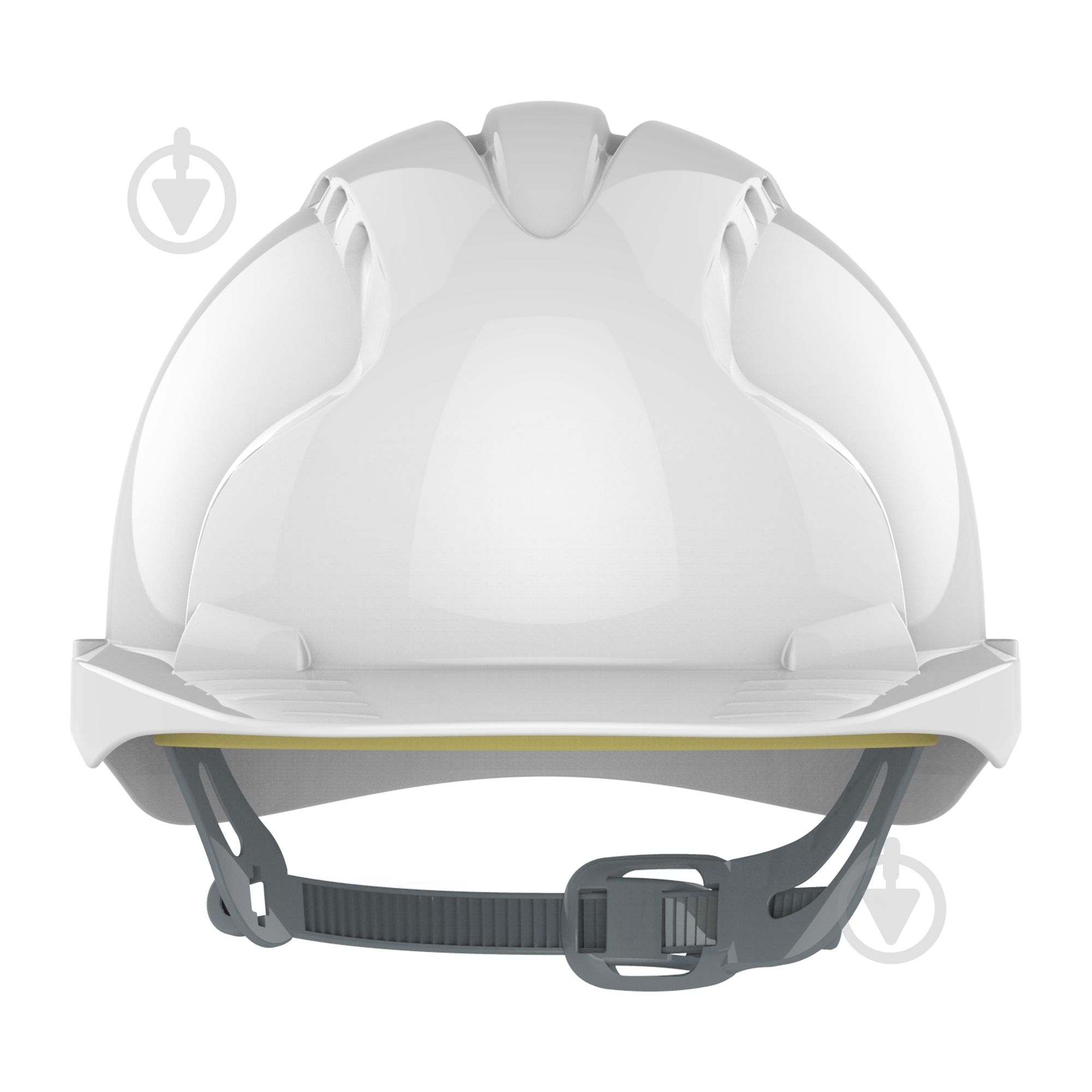 Каска JSP EVO 2 20141 - фото 2