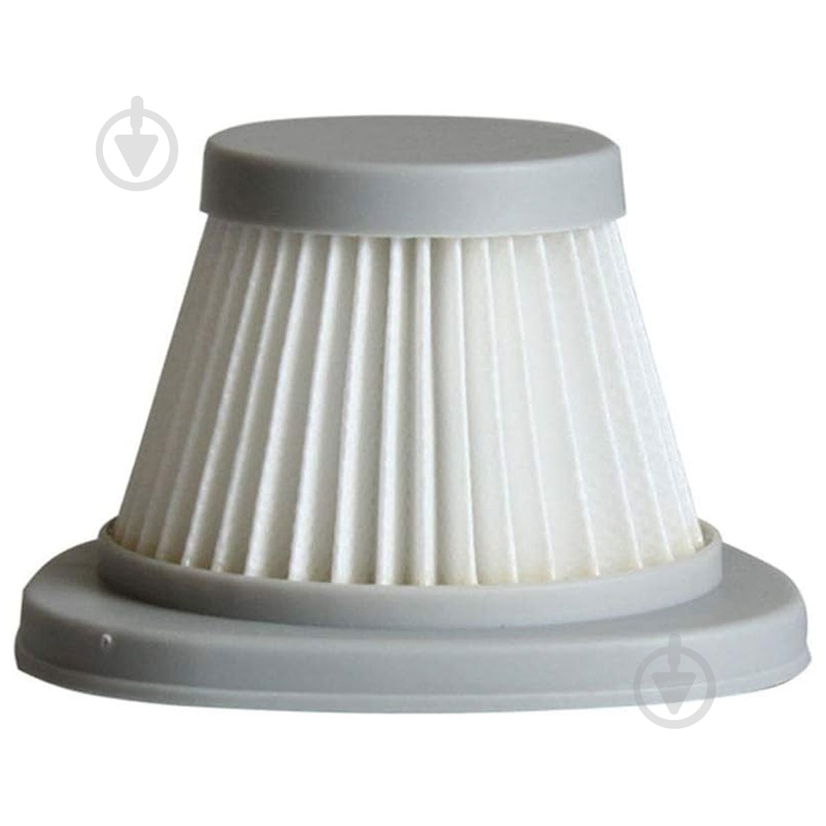 HEPA-фильтр Deerma DX118C - фото 1