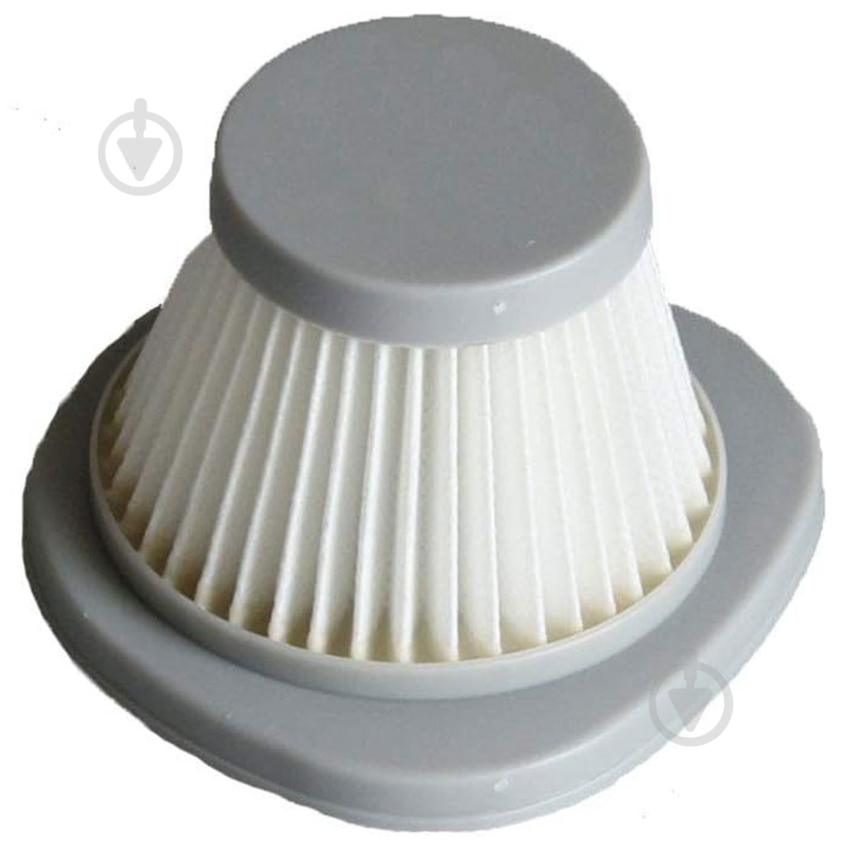 HEPA-фильтр Deerma DX118C - фото 2