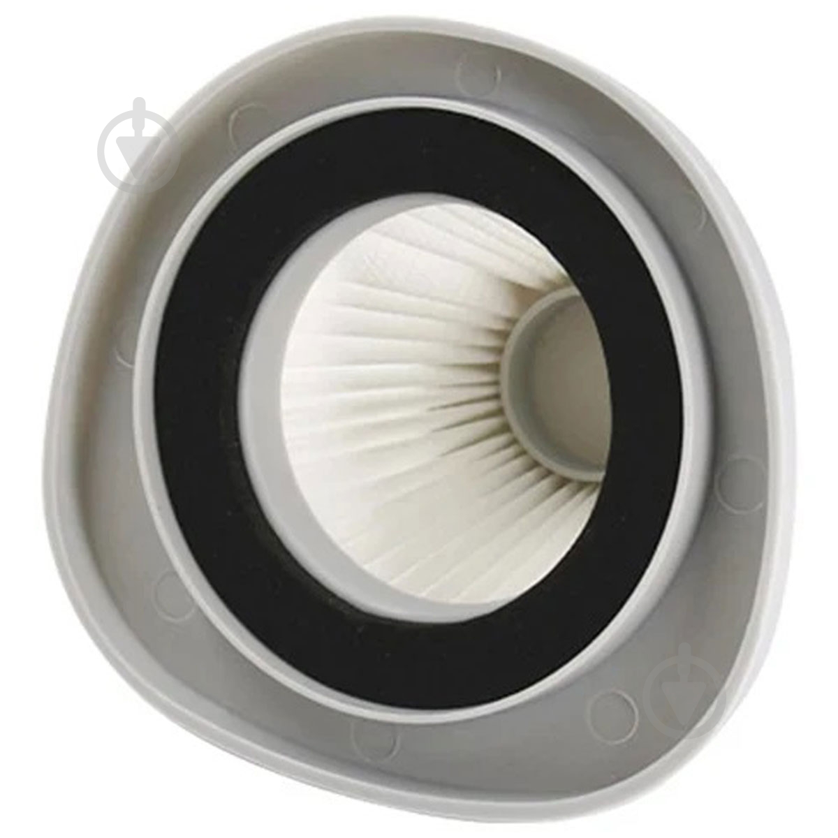 HEPA-фильтр Deerma DX118C - фото 4