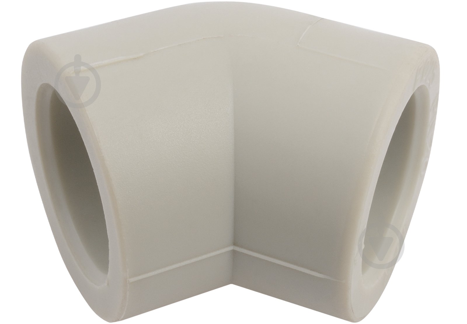 Колено AlcaPipe 45° 20 - фото 1 Колено AlcaPipe 45° 20 - фото 1