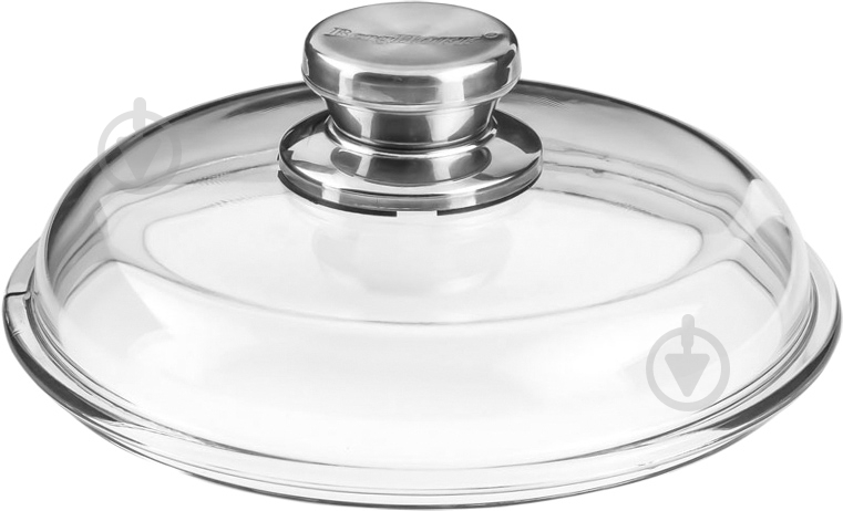 Крышка BergHOFF Cast Line 20 см 2306277 - фото 1