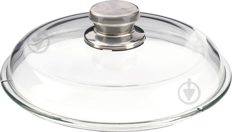Крышка BergHOFF Cast Line 24 см 2306284 - фото 1 Крышка BergHOFF Cast Line 24 см 2306284 - фото 1
