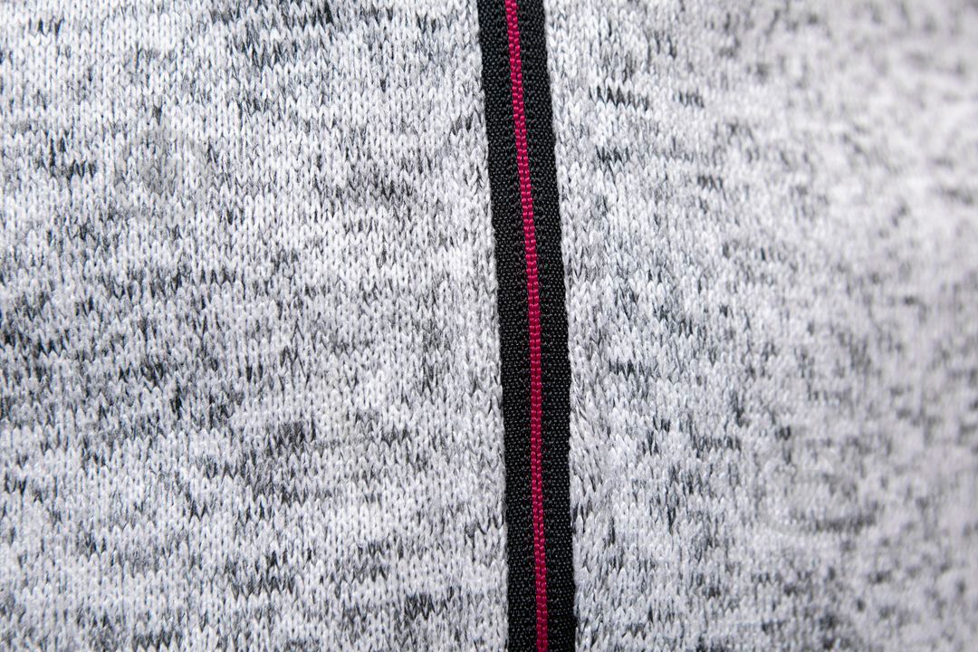 Куртка рабочая NEO tools Woman Line р. XXL 80-555 серый - фото 8