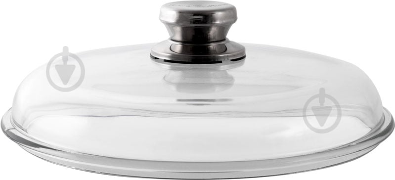 Крышка BergHOFF Cast Line 26 см 2306291 - фото 1