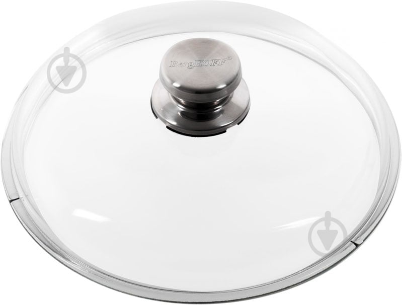 Крышка BergHOFF Cast Line 26 см 2306291 - фото 2