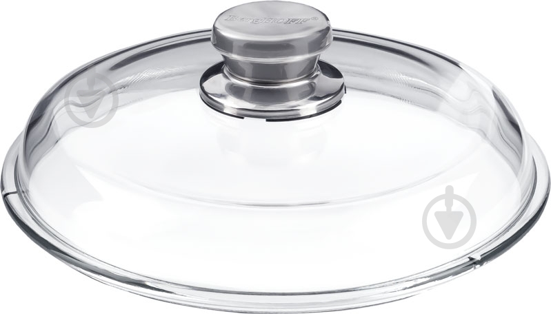 Крышка BergHOFF Cast Line 28 см 2306307 - фото 1
