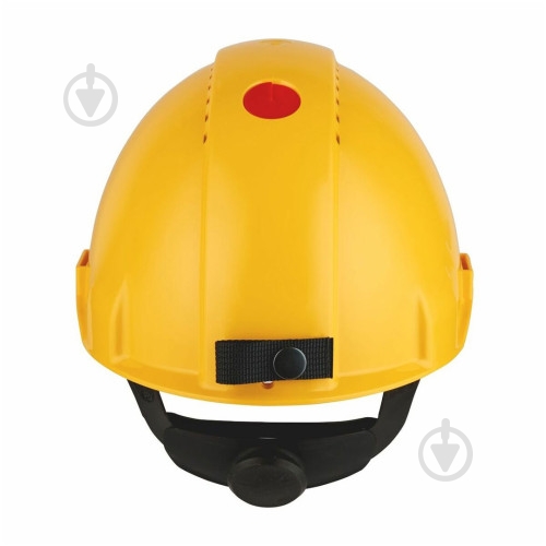 Каска 3M G3000NUV-GB 7000108316 - фото 3 Каска 3M G3000NUV-GB 7000108316 - фото 3