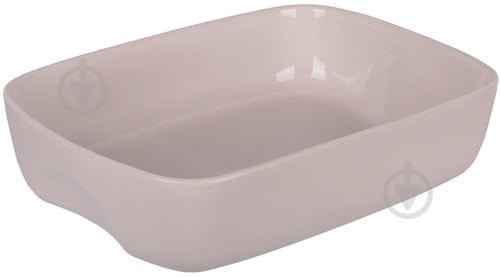 Форма для запекания Pyrex Curves 23x33 см CU33RR8 - фото 4