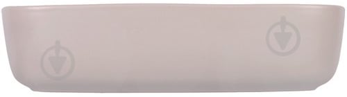 Форма для запекания Pyrex Curves 23x33 см CU33RR8 - фото 6
