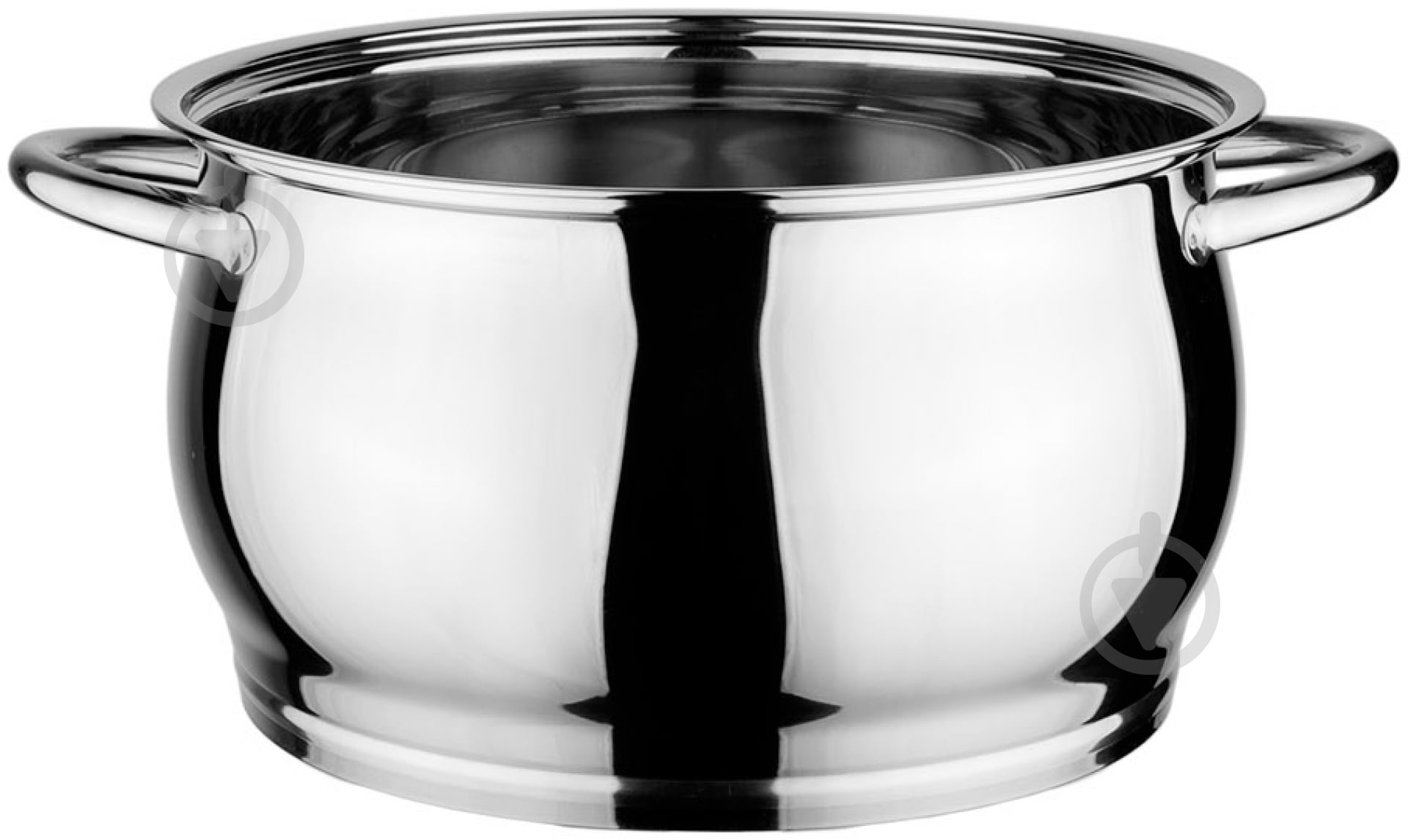 Каструля BergHOFF Cosmo 6,6 л 1101132 - фото 2