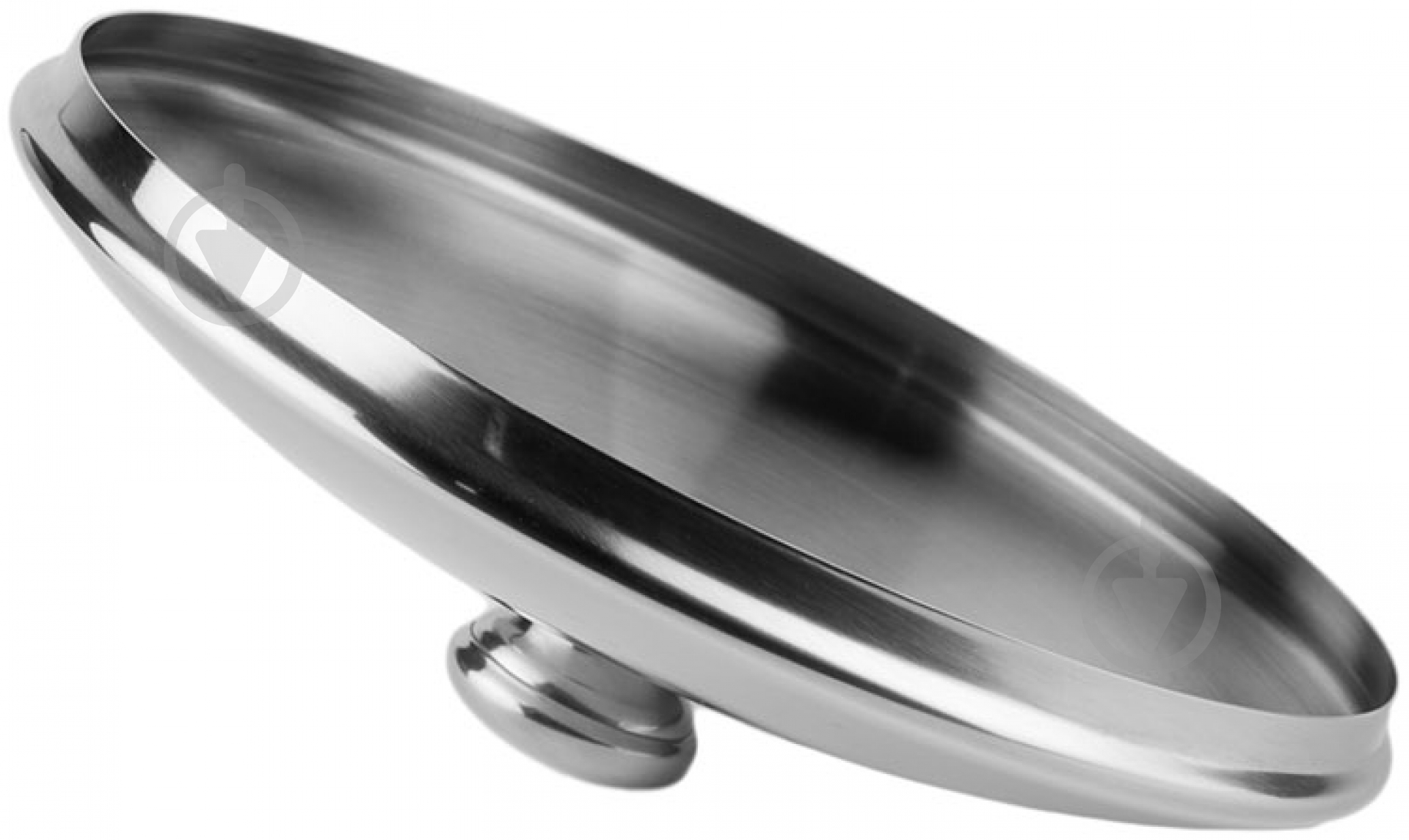 Каструля BergHOFF Cosmo 6,6 л 1101132 - фото 3