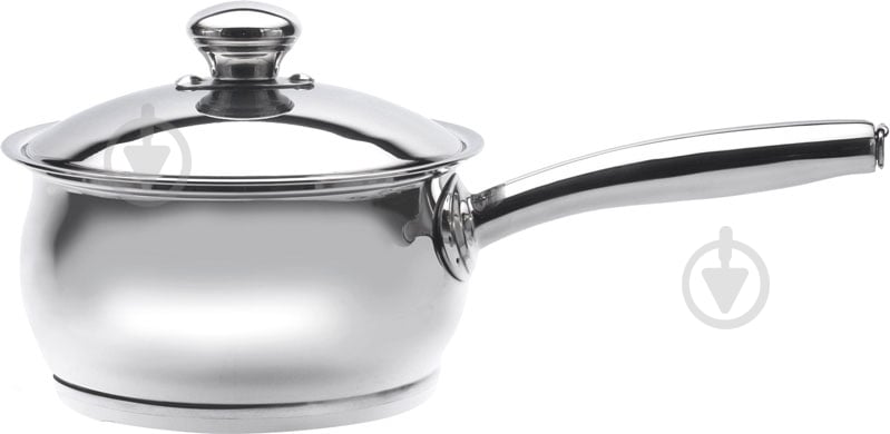 Ковш BergHOFF Cosmo 2 л - фото 1