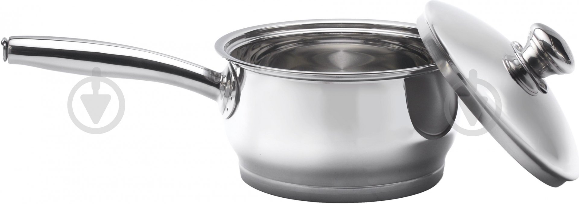 Ковш BergHOFF Cosmo 2 л - фото 2