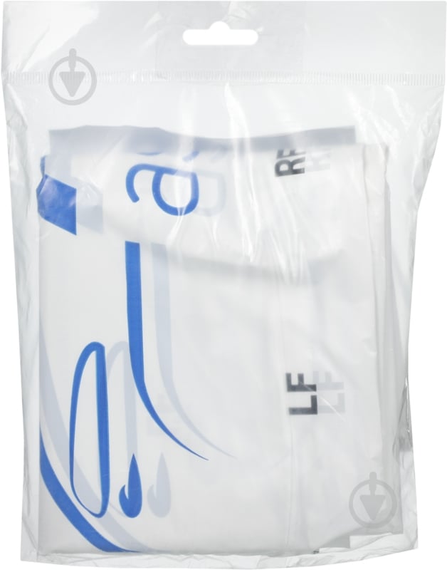 Пакет для упаковки шин Auto Assistance - фото 1