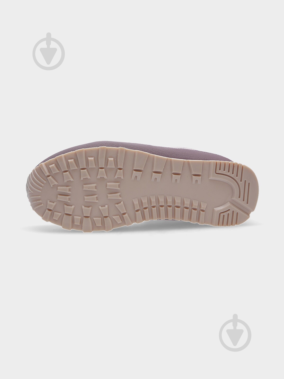 Ботинки 4F J4Z21-JOBDW202-56S р.35 розовый - фото 5 Ботинки 4F J4Z21-JOBDW202-56S р.35 розовый - фото 5