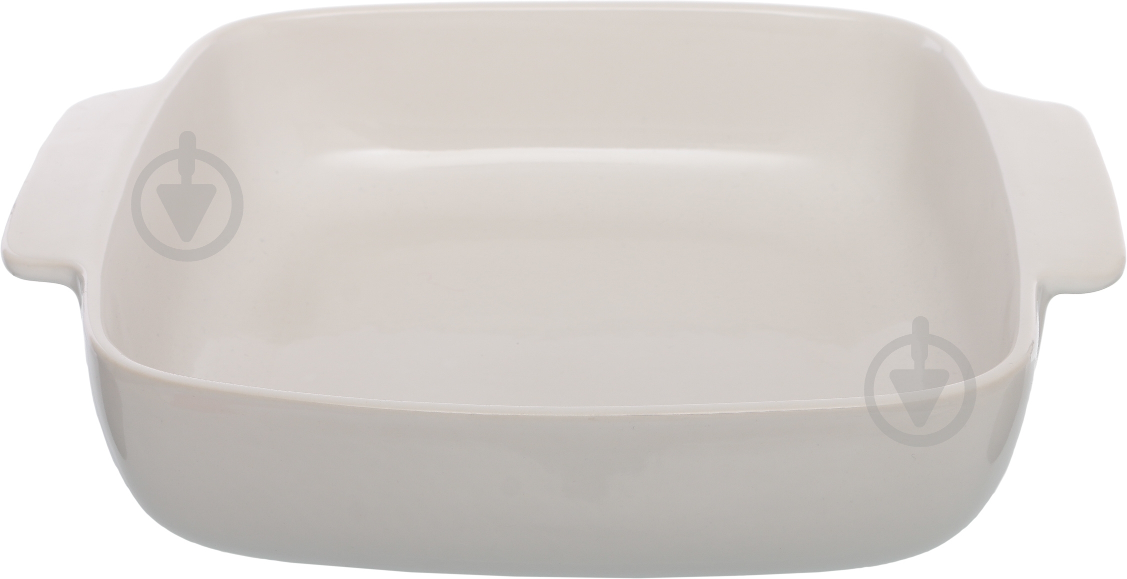 Форма для запекания Pyrex Impressions 22x22 см SG22SR1 - фото 2
