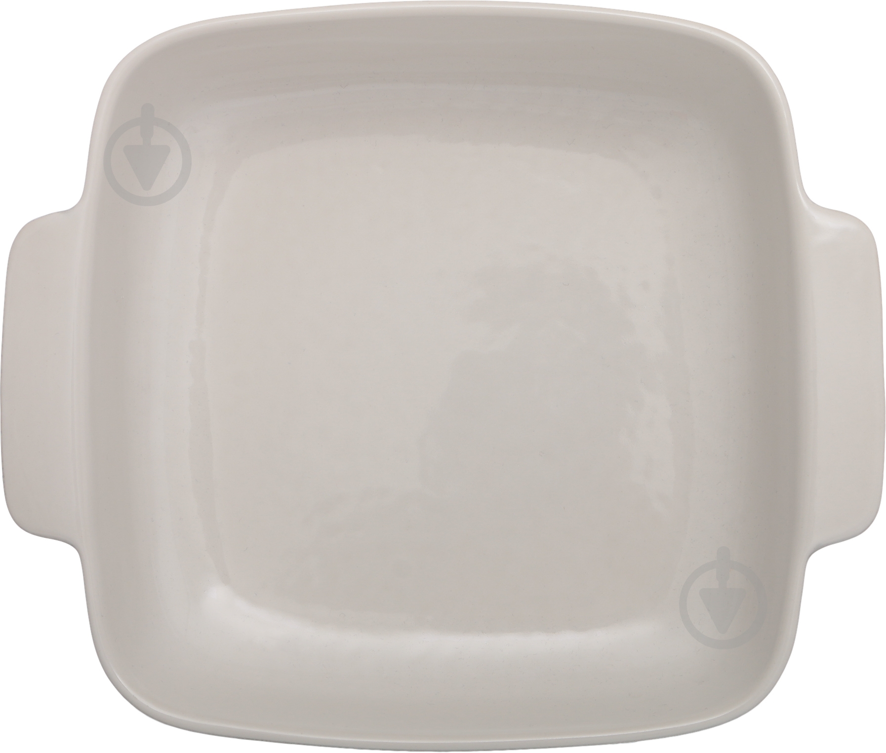 Форма для запекания Pyrex Impressions 22x22 см SG22SR1 - фото 3