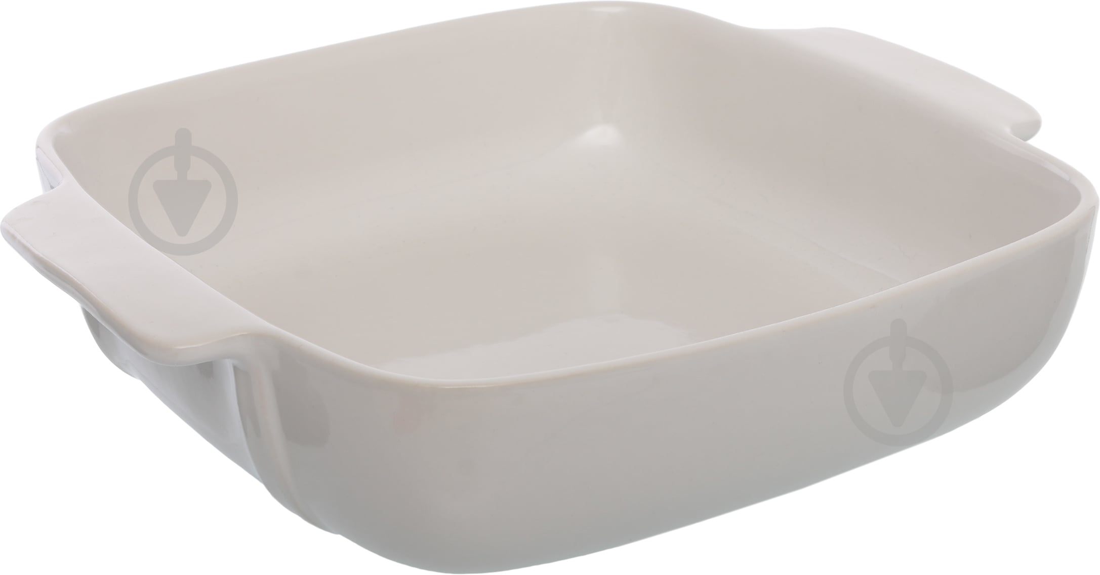 Форма для запекания Pyrex Impressions 22x22 см SG22SR1 - фото 1