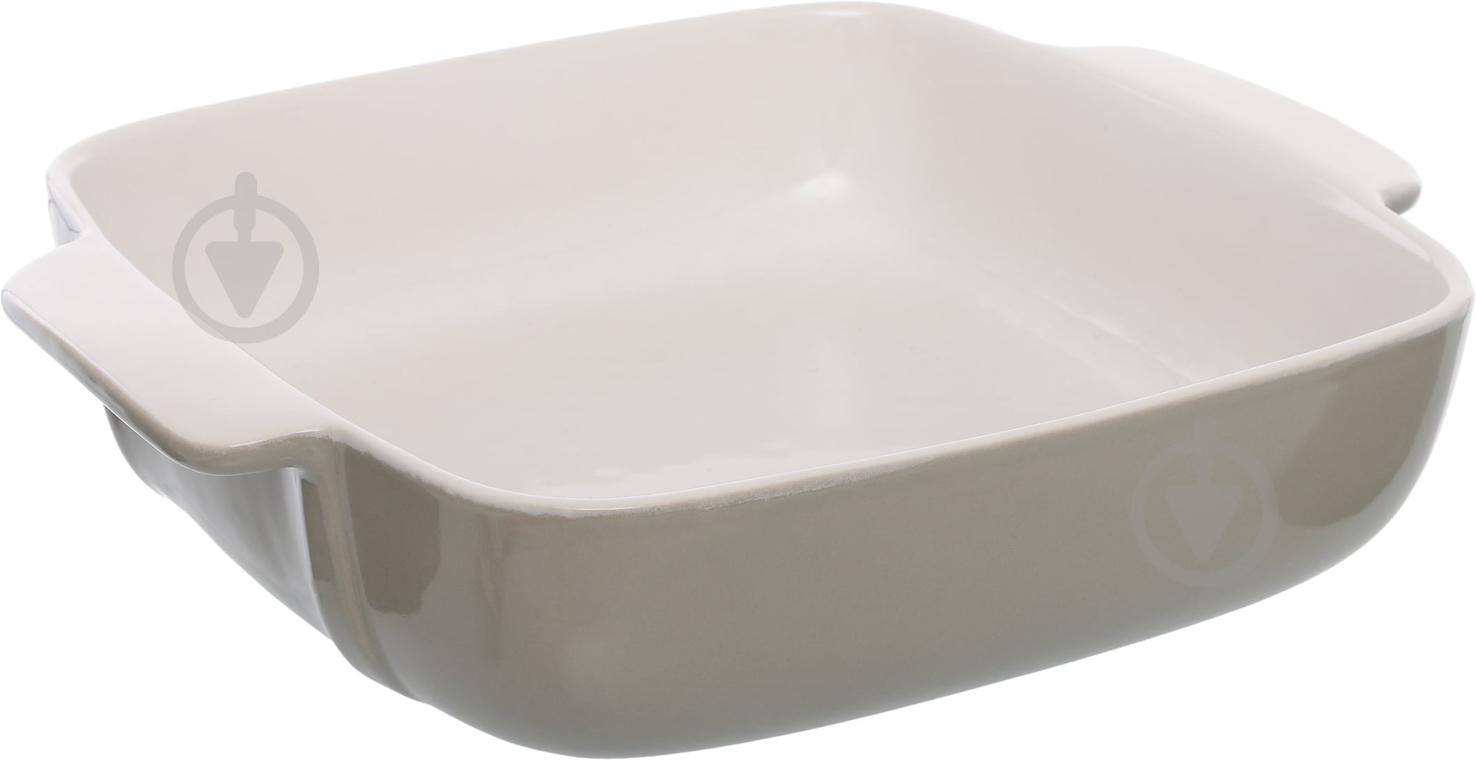 Форма для запікання Pyrex Signature 22x22 см SG22SR4 - фото 1