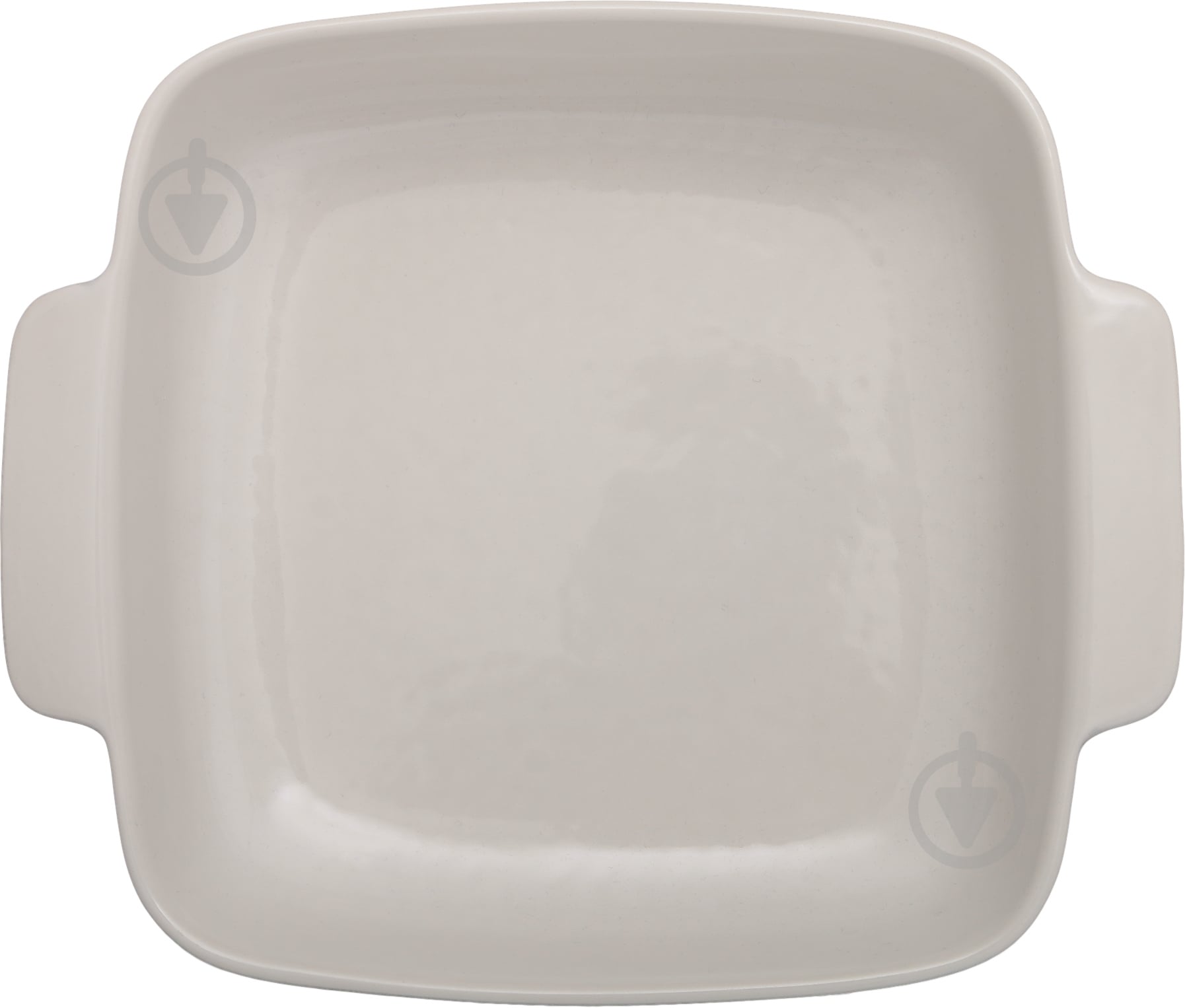 Форма для запікання Pyrex Signature 22x22 см SG22SR4 - фото 3