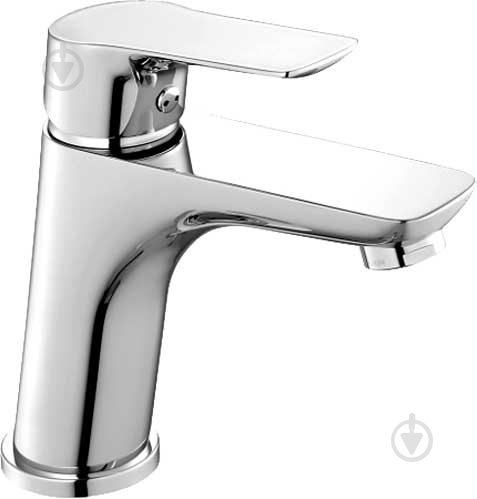 Смеситель для умывальника Imprese Kucera 05105 - фото 1 Смеситель для умывальника Imprese Kucera 05105 - фото 1