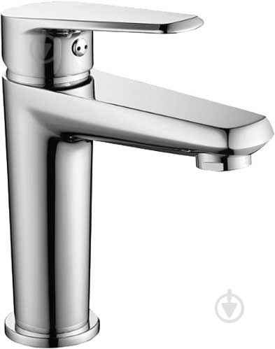 Смеситель для умывальника Imprese Barka (5265) - фото 1 Смеситель для умывальника Imprese Barka (5265) - фото 1