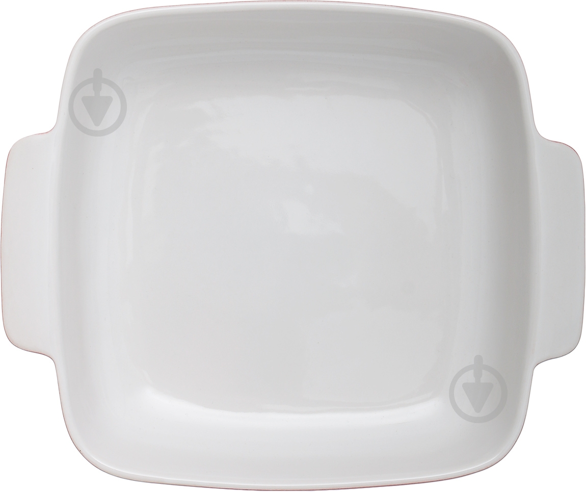 Форма для запекания Pyrex Singature 22x22 см SG22SR8 - фото 3