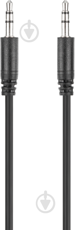 Портативна колонка Gelius Pro Infinity 3 GP-BS510SE black - фото 8