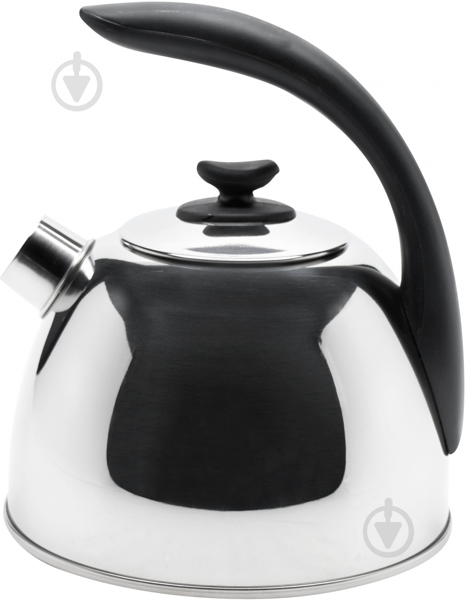 Чайник BergHOFF Lucia 2,5 л 1104171 - фото 1