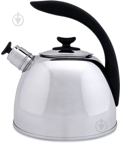Чайник BergHOFF Lucia 2,5 л 1104171 - фото 2
