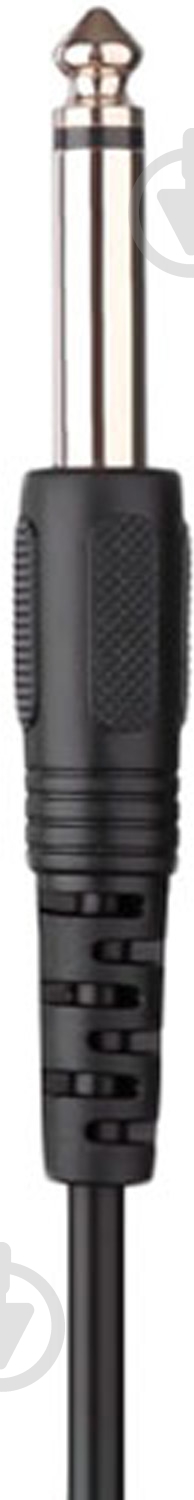 Микрофон F&D (DM-02) - фото 4