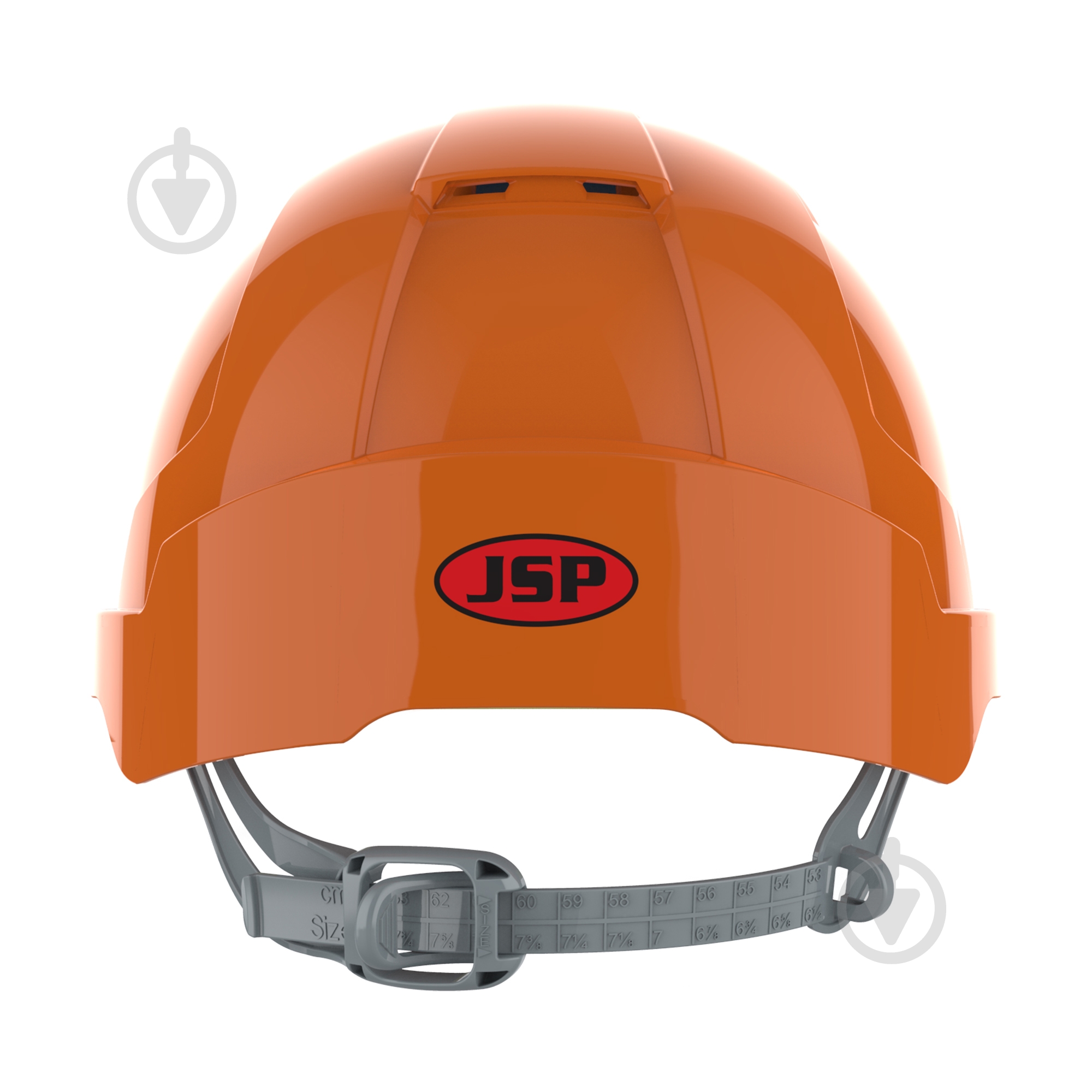 Каска JSP JSP EVOLite 20111 - фото 4