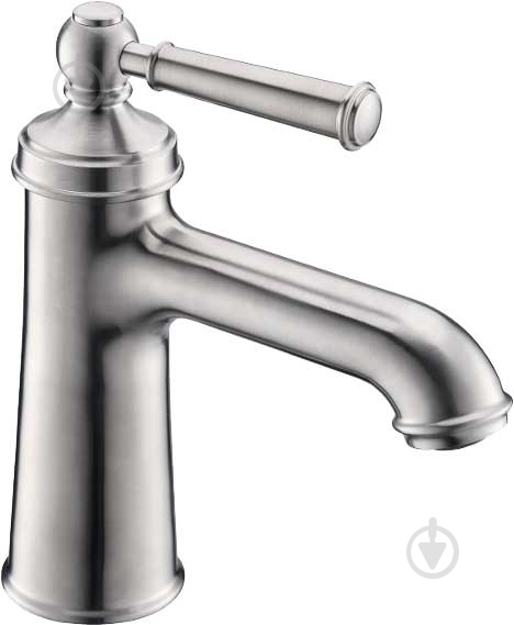 Смеситель для умывальника Imprese Hydrant ZMK031806010 - фото 1 Смеситель для умывальника Imprese Hydrant ZMK031806010 - фото 1