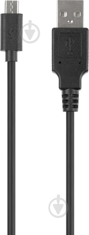 Портативна колонка Gelius Pro Infinity 3 GP-BS510SE red - фото 9