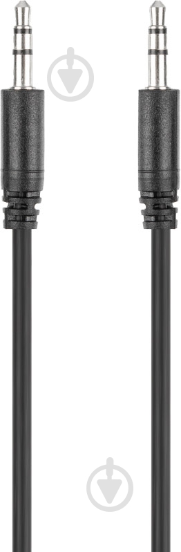 Портативна колонка Gelius Pro Infinity 3 GP-BS510SE red - фото 10