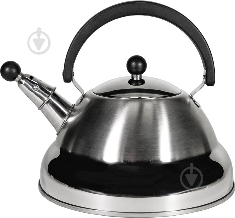 Чайник BergHOFF Melody 2,6 л 1104133 - фото 1