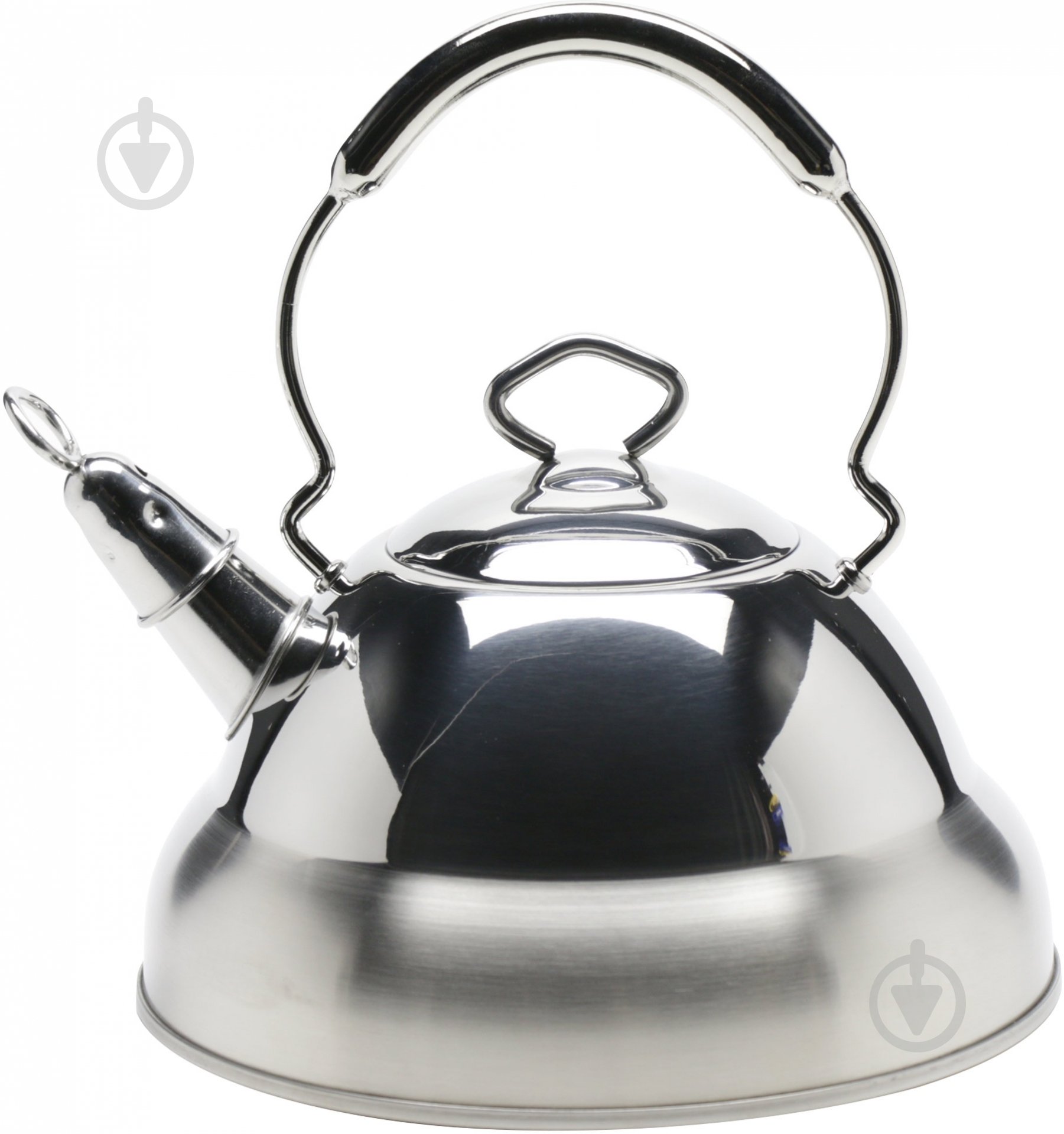 Чайник BergHOFF Harmony 2,6 л 1104126 - фото 1