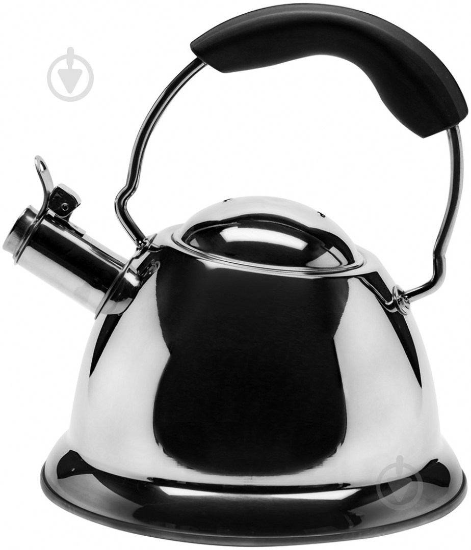 Чайник BergHOFF Designo 3 л 1104287 - фото 1