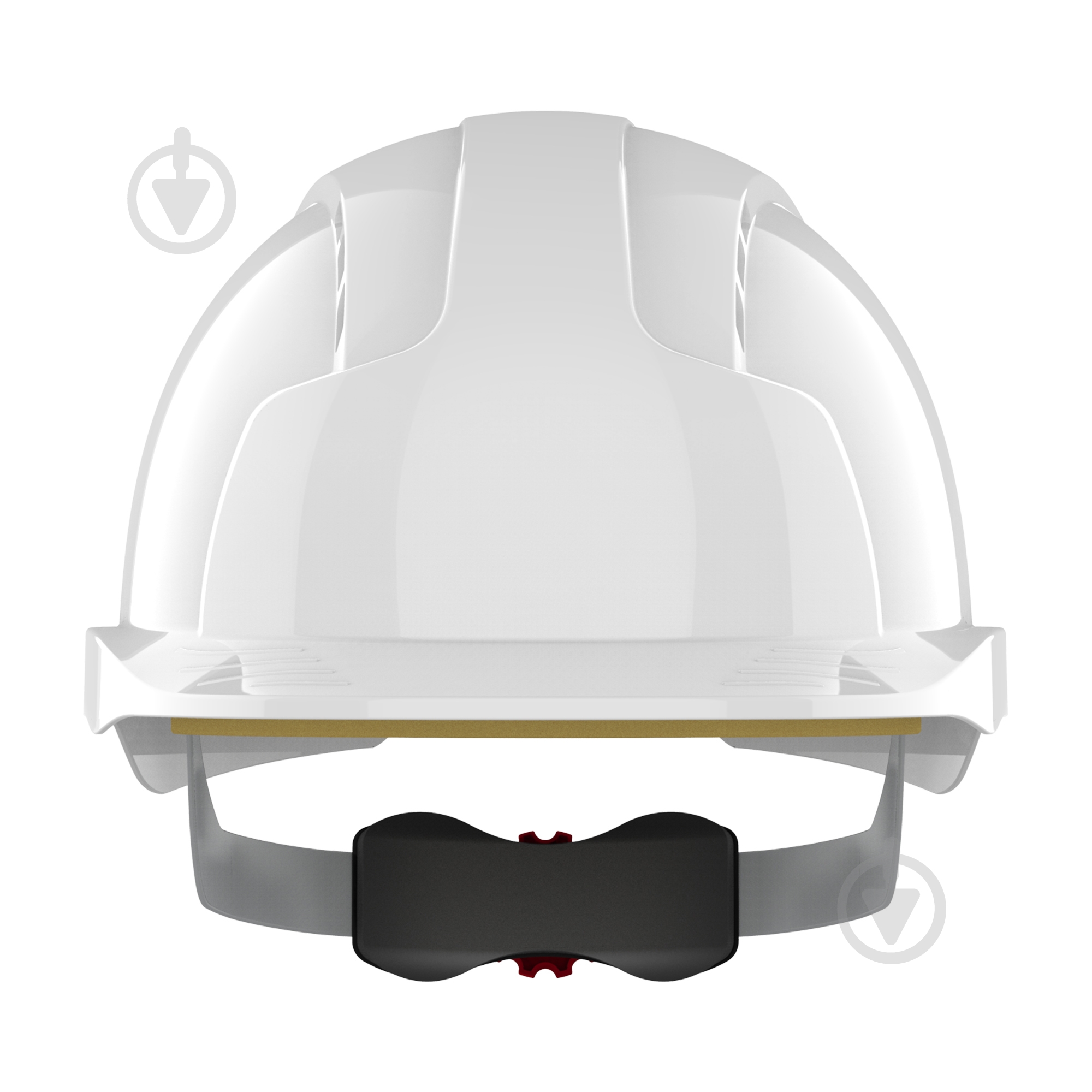 Каска JSP EVOLite 20142 - фото 2 Каска JSP EVOLite 20142 - фото 2