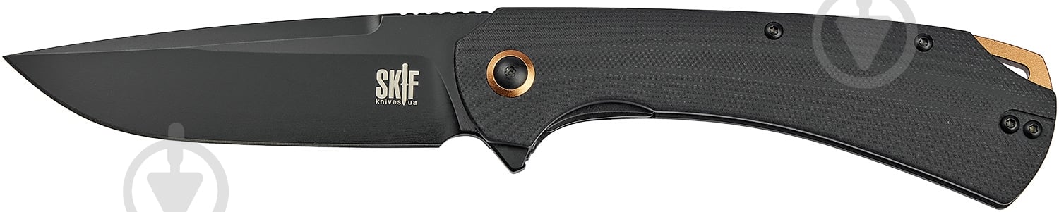 Нож Skif Frontier BB 1765.03.63 - фото 1