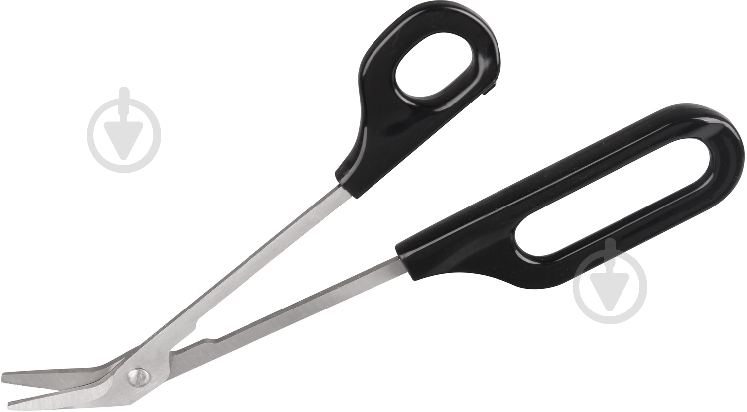 Ножницы косметические Fackelmann 21 см 60325 - фото 1 Ножницы косметические Fackelmann 21 см 60325 - фото 1