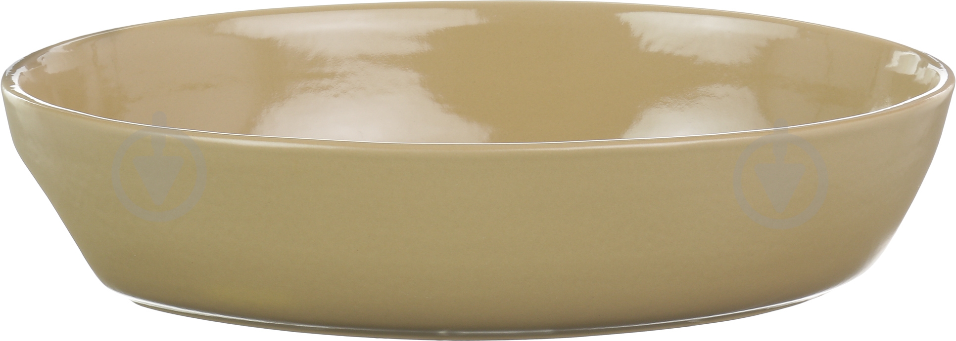 Форма для запікання Pyrex Curves 18x28 см CU28OR9 - фото 2 Форма для запікання Pyrex Curves 18x28 см CU28OR9 - фото 2