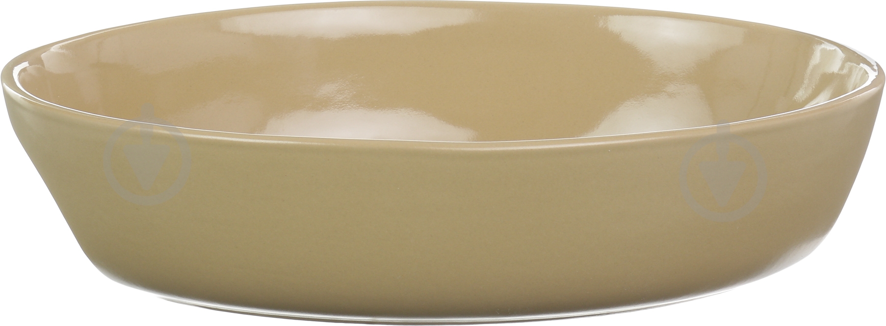Форма для запікання Pyrex Curves 15x22 см CU22OR9 - фото 2