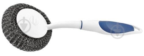 Щітка для прибирання Fackelmann 28 см 63861 - фото 3 Щітка для прибирання Fackelmann 28 см 63861 - фото 3