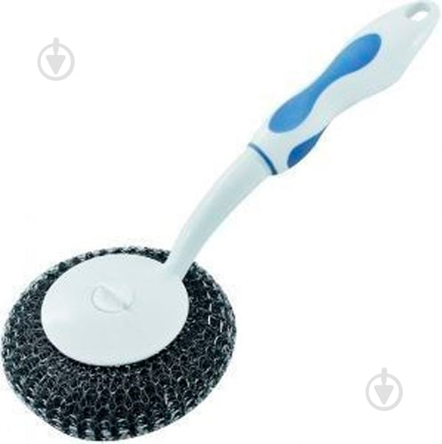 Щітка для прибирання Fackelmann 28 см 63861 - фото 1 Щітка для прибирання Fackelmann 28 см 63861 - фото 1