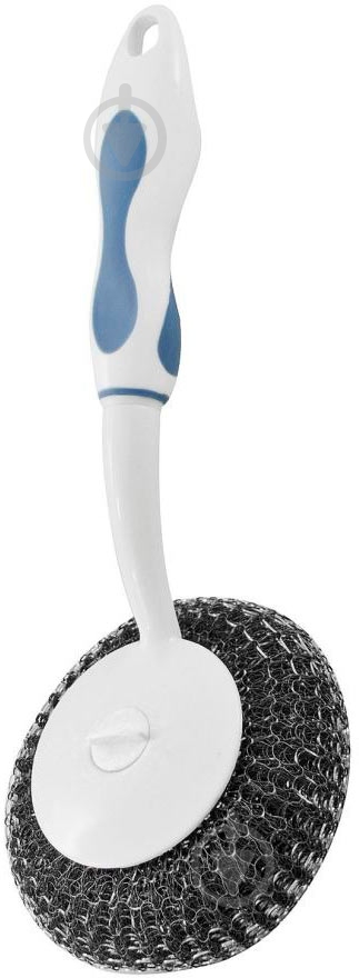 Щітка для прибирання Fackelmann 28 см 63861 - фото 2 Щітка для прибирання Fackelmann 28 см 63861 - фото 2