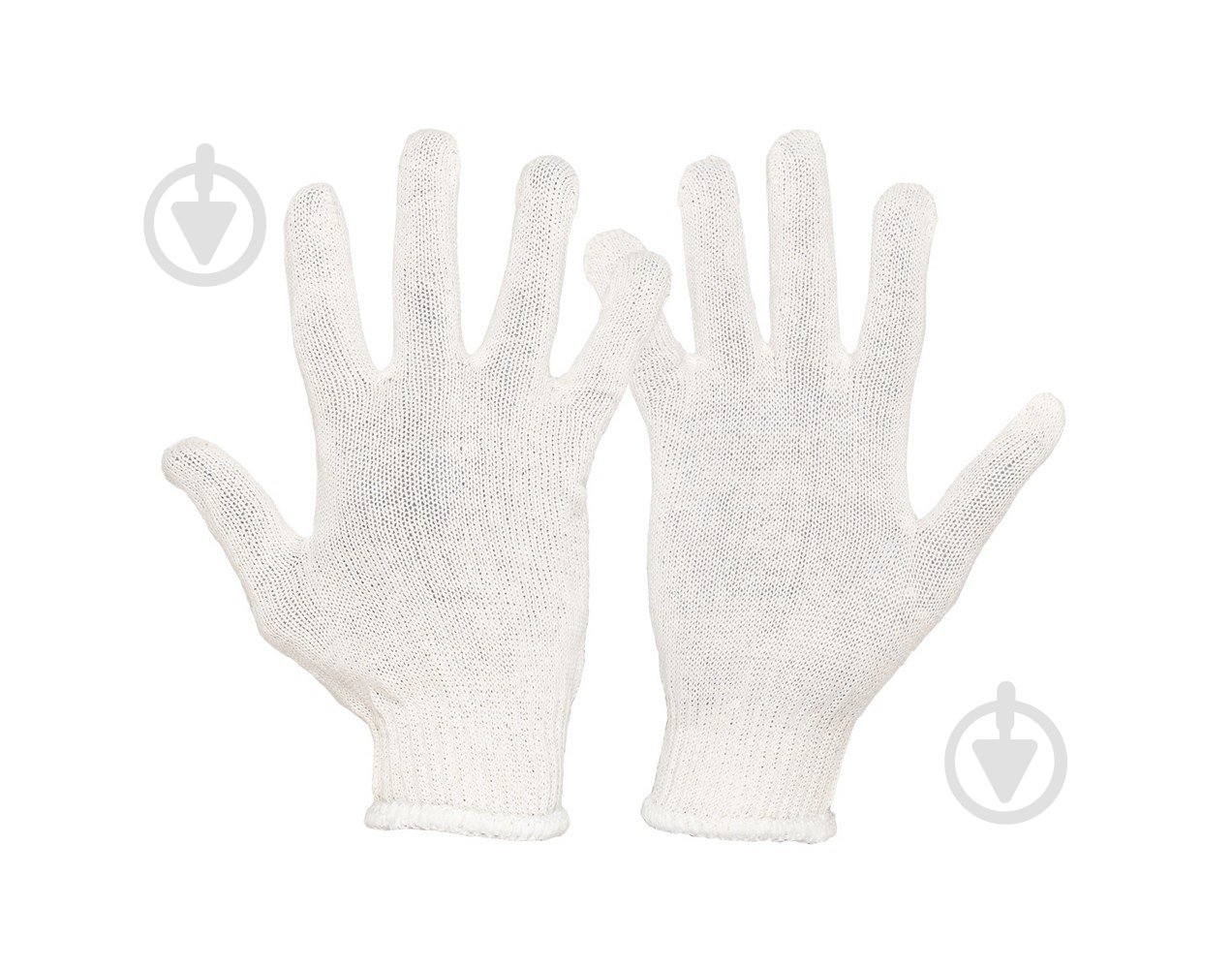 Перчатки MasterTool Универсал XL (10) 83-0305 - фото 1 Перчатки MasterTool Универсал XL (10) 83-0305 - фото 1